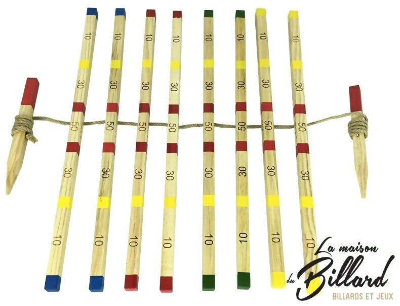 Stick on line original