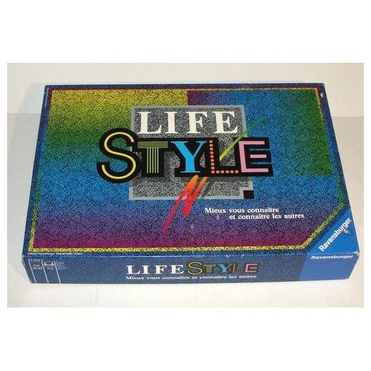 Life Style
