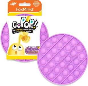 Go Pop! Roundo