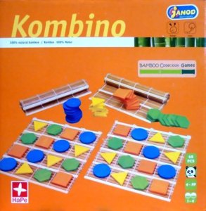 Kombino