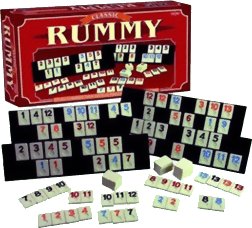 Rummy Classic