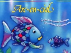 Arc-en-ciel