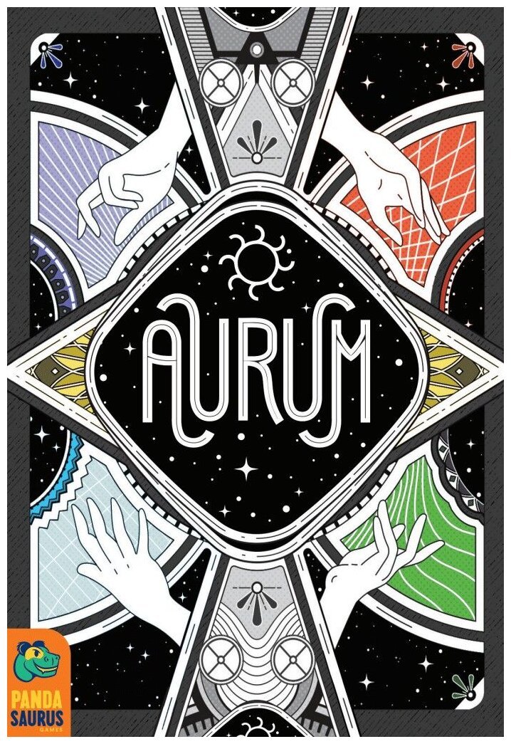 Aurum