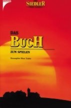 Die Siedler von Catan : Das Buch