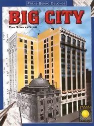 Big City