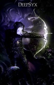 DeepSyx