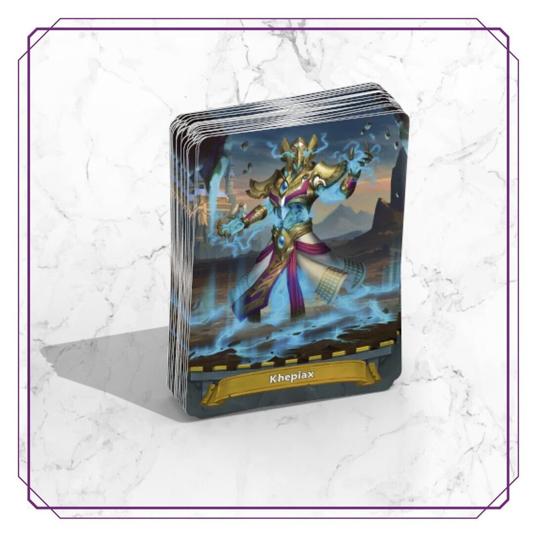 Skytear Horde - Diviners, Broods, And Colossals Expansions