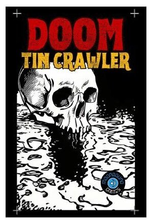 Doom Tin Crawler