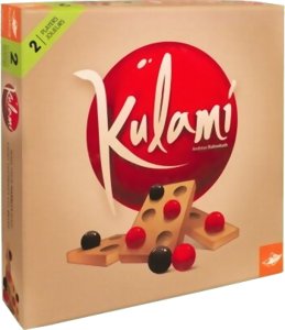 Kulami