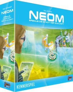 Neom