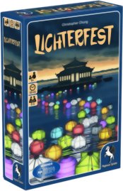 Lichterfest