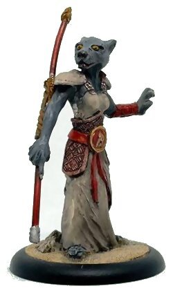 Briskars - Zhàn Bào