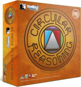Circular Reasoning