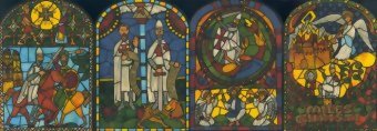 Miles Christi- Écran Du Maître De Jeu