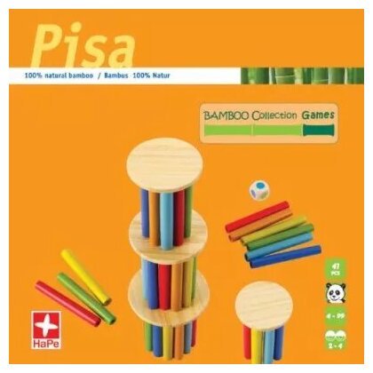 Pisa