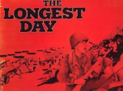 Photo: The Longest Day