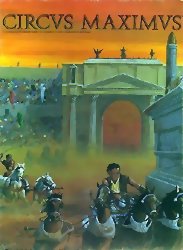 Circus Maximus