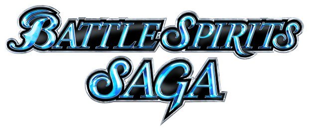 Battle Spirits Saga