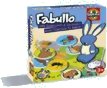 Fabullo