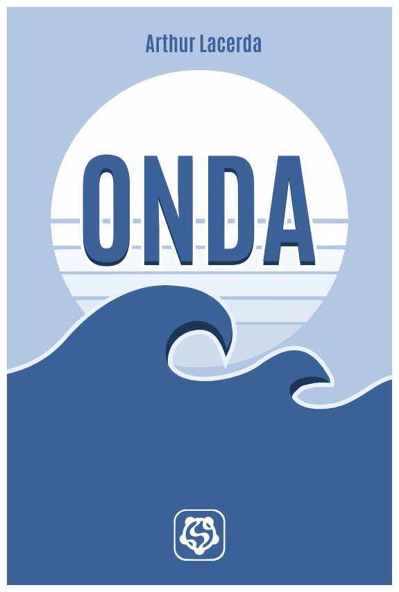 Onda