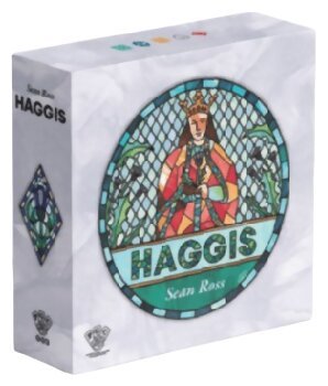 Haggis