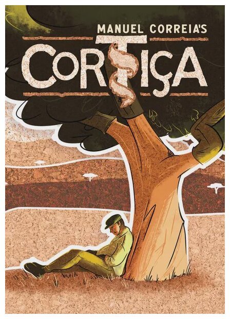 Cortica