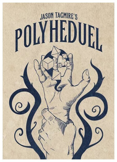 Polyheduel