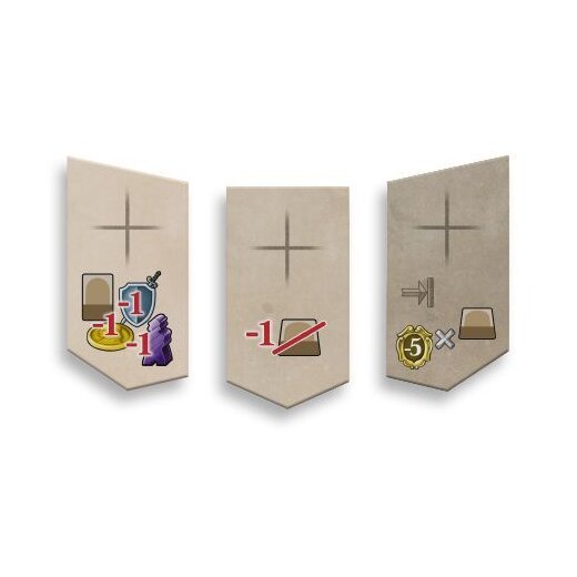 Lorenzo il Magnifico - New Excommunications