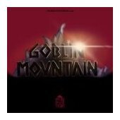 Goblin Mountain
