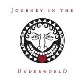 Journey In The Underworld