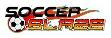 Soccer Blaze
