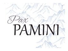 Pax Pamini
