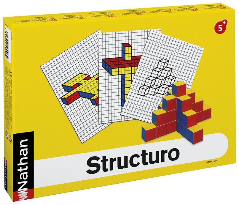 Structuro