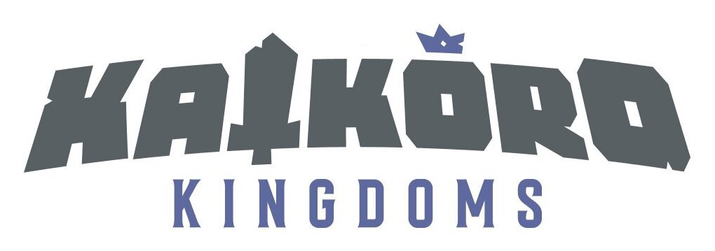 Kaikoro Kingdoms