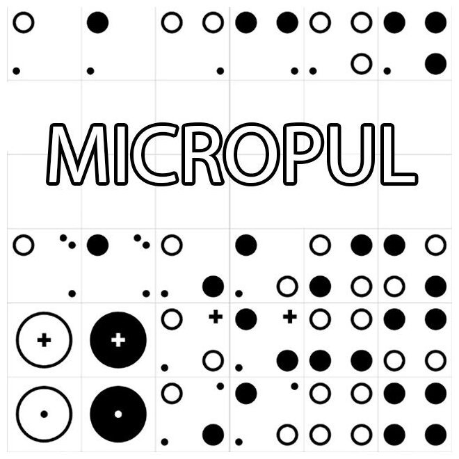 micropul