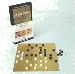 Alquerque