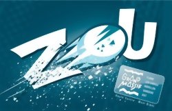 Zou