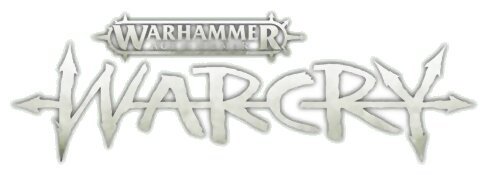Warhammer Warcry