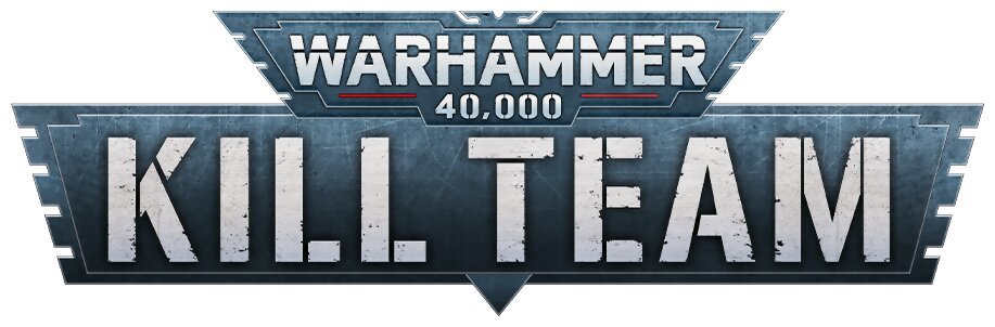 Warhammer 40k Kill Team