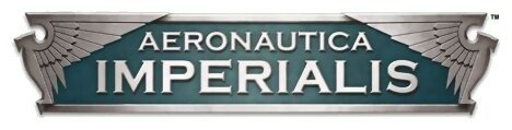 Aeronautica Imperialis