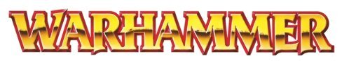 Warhammer