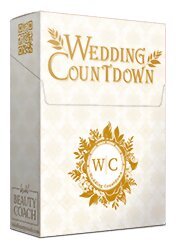 Wedding Countdown