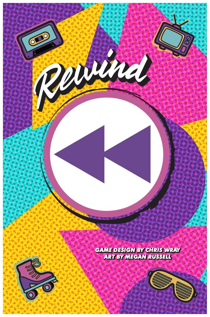 Rewind