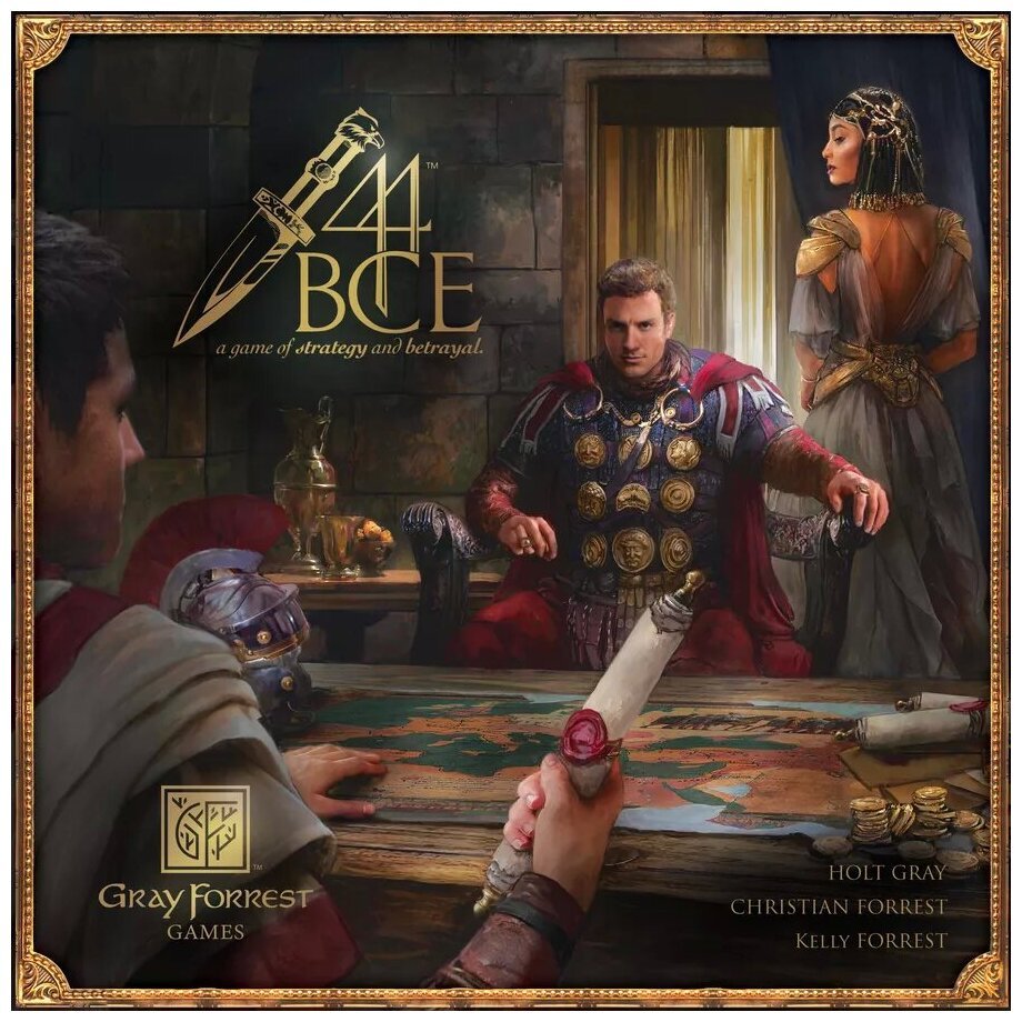 44 BCE