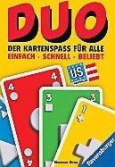 Duo