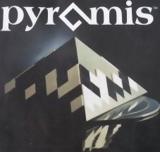 Pyramis