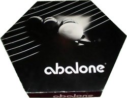 Abalone
