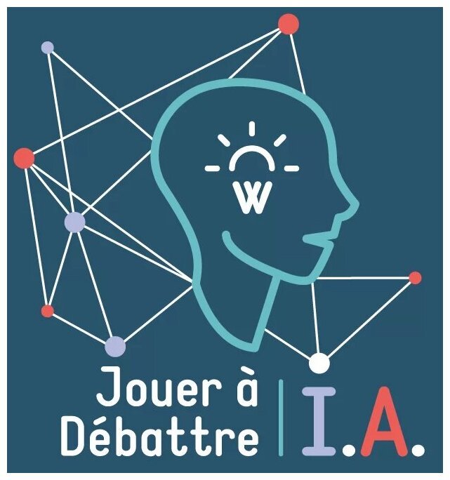 Jouer À Débattre - I.A.
