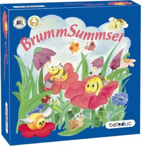 Brumm Summsel