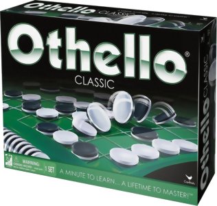 Othello - Classic